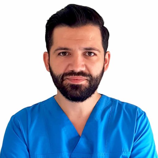 Servicii servicii doctor durbac